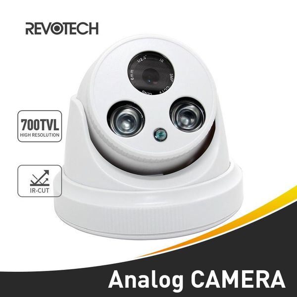 

array led ir cctv sony effio-e ccd / cmos night vision camera security dome indoor video analog cam ip cameras