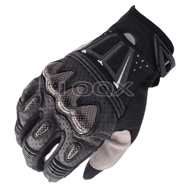 

mx atv racing mountain bicycle offroad gloves motocross riding street moto men's gloves