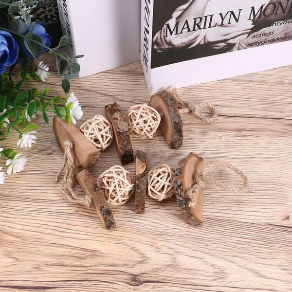 

other bird supplies 3pcs toys chew rattan parrot cage wooden teeth grinding