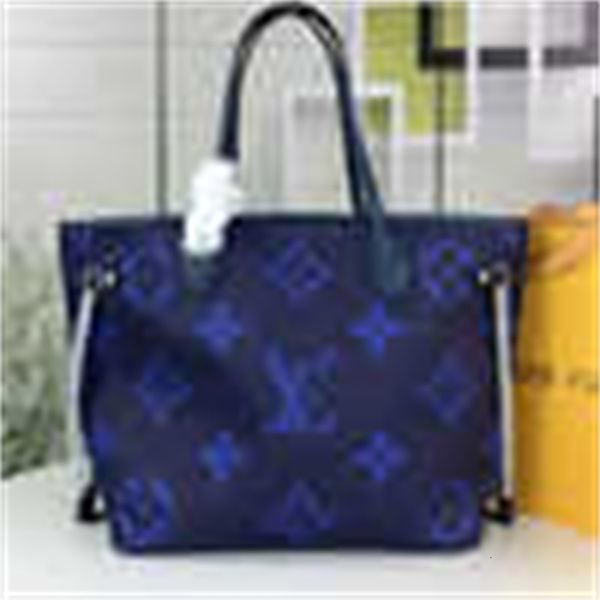 

bag brand designer clutches luxury m45270 totes m45128 m45127 m40995 cross escale handbags bags handbags iconic body handles shoulder ev