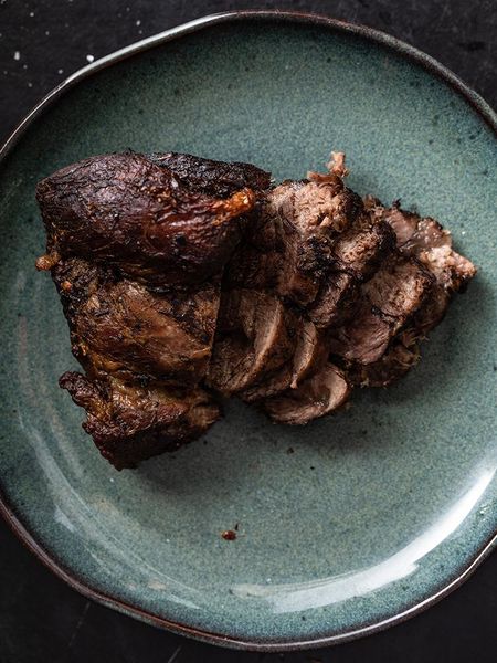 

dishes & plates simplicity porcelain dinner western modern tableware dessert serving tray vajilla dinnerware di50cp