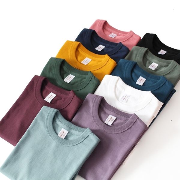 

men's t-shirts men brand cotton fabric t-shirt o-neck short sleeve loose tshirts fashion clothing summer streetwear for male w7bx q8yj, White;black