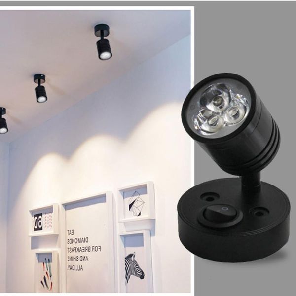 

other led lighting 3w recessed cabinet mini spot light 110v 220v downlight 12v dc jewelry show include driver 4000k ceiling lamp