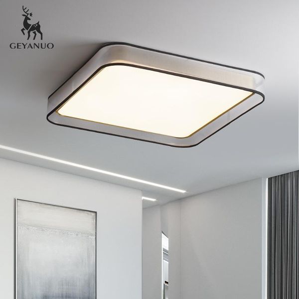 

ceiling lights simple and modern led lamp creative home living room bedroom dining