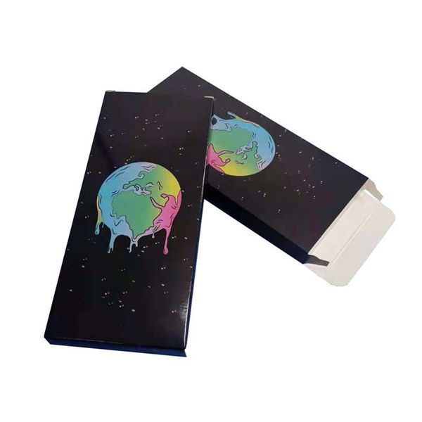 

packaging boxes payment link please contact us before order