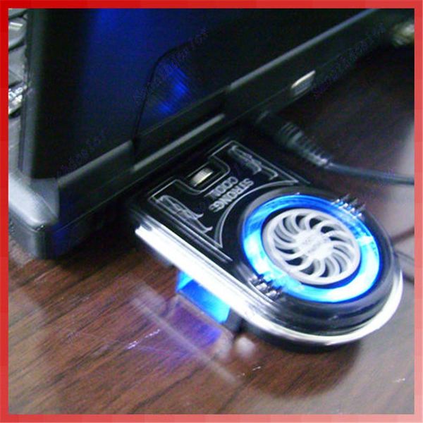 

lapcooling pads 2021 mini vacuum usb case cooler fan idea fyd-738 for notebook