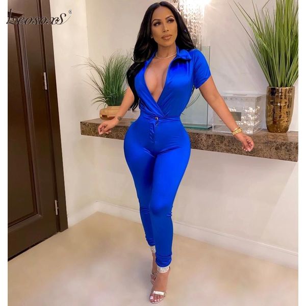 

women's tracksuits two piece set and pants summer matching sets tracksuit women high waist plus size elegant 2 womens outfits, Gray