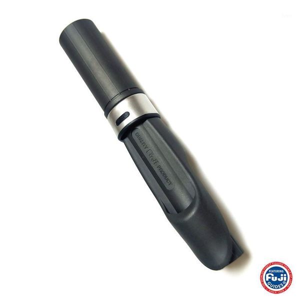 

reel seat vssmkn16-15.0 graphite fuji original boat fishing rods