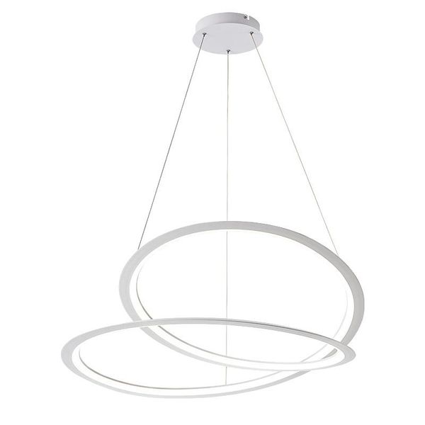 

pendant lamps modern luminaire nordic lamp lampara colgante lighting light kitchen dining bar living room bedroom hanging