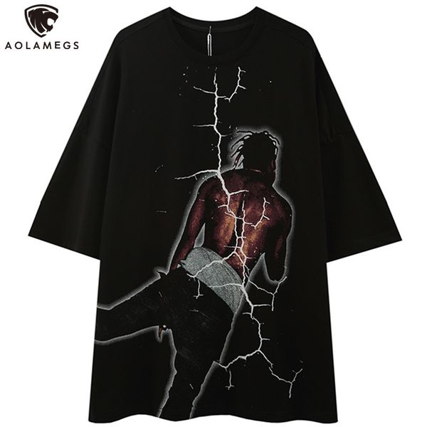 

men's polos vintage college-style men's jersey from hip hop shirts, White;black