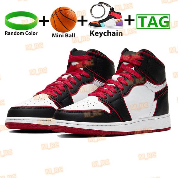 

men basketball shoes 1 university blue shadow 1s high dark mocha light smoke grey twist royal bred chicago silver toe lucky green sportsl5vu