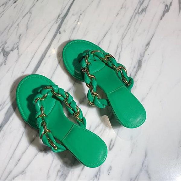 

sandals women shoes summer fashion career female middle heels chaussure peep toe sandalias ladies black sandales flip flop