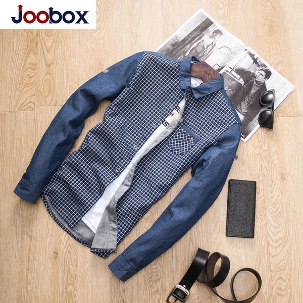 

men's casual shirts 2021 shirt men autumn thick warm single breasted plaid long sleeved for man plus size -xxxl, White;black