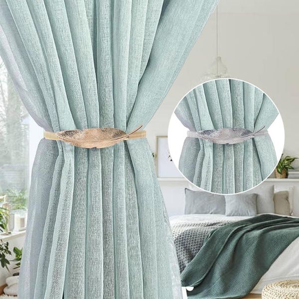 

other home decor curtain clip pearl ball curtains holder tieback hanging buckle tie back living accessories 1pc