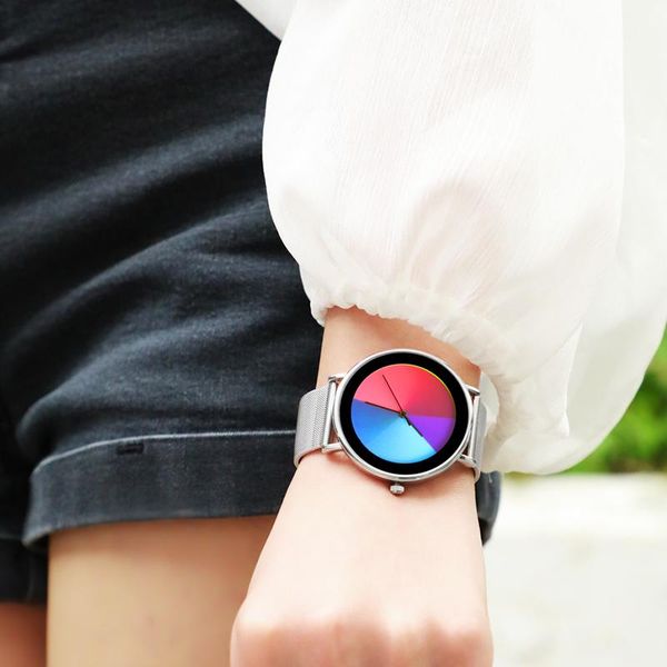 

wristwatches est luxury kky brand women watch waterproof lady fashion wristwatch casual bracelet female clock relogio feminino montre 2021, Slivery;brown