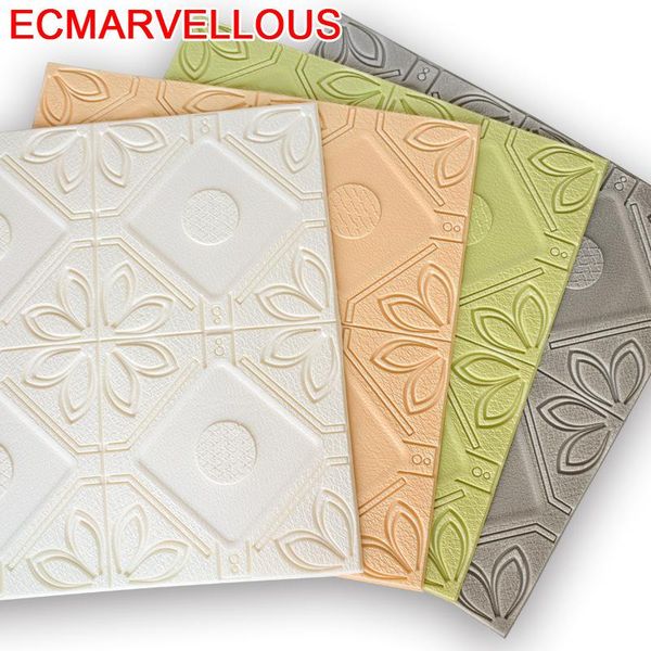 

wallpapers duvar kagitlari tapiz para po mural quarto pared for kid room papier peint wall paper home decor papel de parede 3d wallpaper