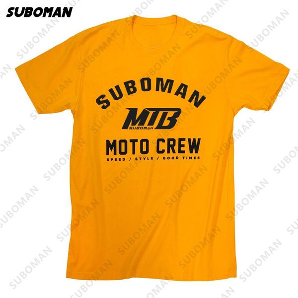 

racing jackets suboman moto downhill jersey mtb short sleeve bike quick dry off road mountain dh bmx breathable overalls equipment, Black;red