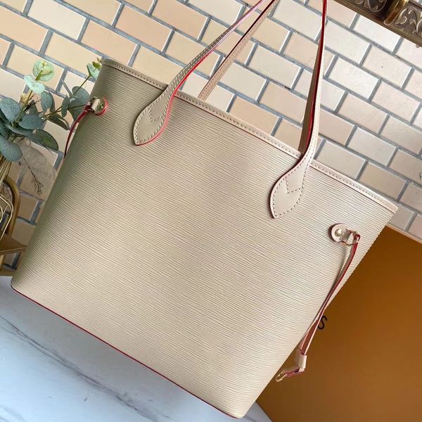 

wholesale r bags womens purse tote handbags fashion style luxury