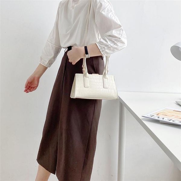 

fashion shoulder luxury leather lady crossbody purses and handbags designer handbag women bags