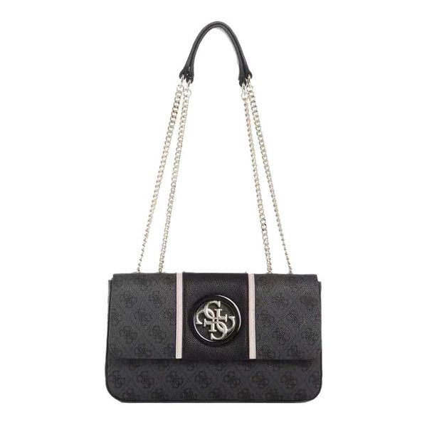 

waist bags vip customer customize elegant retro fashion women messenger b211g