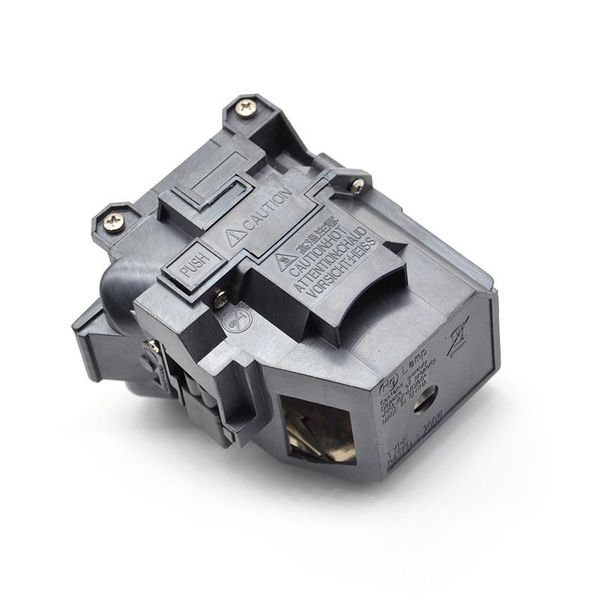 

projector lamp elplp88 v13h010l88 for eb-945h/eb-955wh/eb-965h/eb-98h/eb-s27/eb-u04/eb-u32/eb-w04/eb-w29 with housing lamps