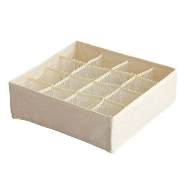 

storage drawers socks underwear drawer foldable divider durable
