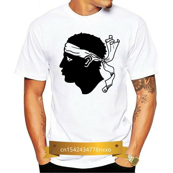 

men's t-shirts corsica shirt custom made name number la corse t-shirt corsican print flag word french ajaccio bastia calvi galeria clot, White;black