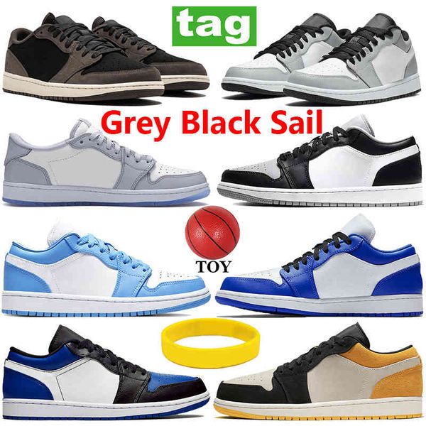 

2021 light smoke grey basketball shoes og sp cactus shadow trainers game royal sail university gold men women running sneakers7895362
