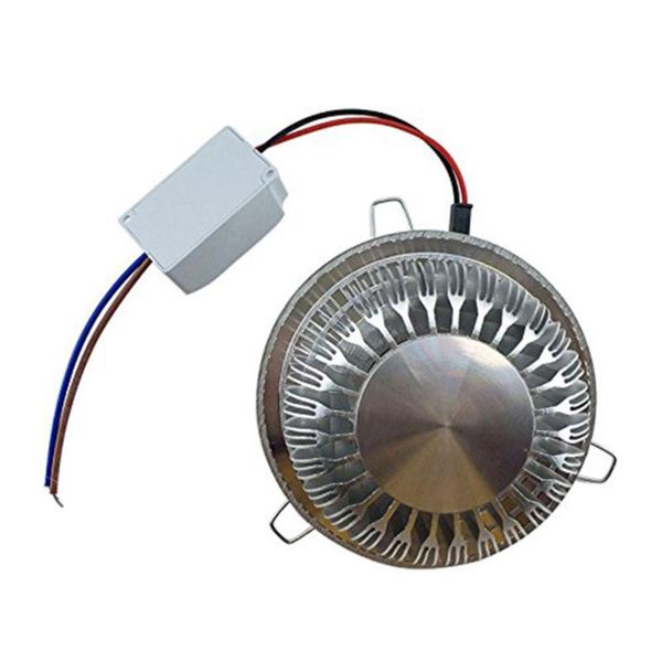 

wall lamp 3w sunflower led light decoration colorful lights