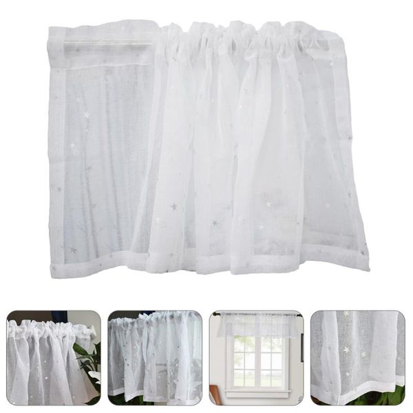 

shower curtains bedroom curtain living room window drape white sheer