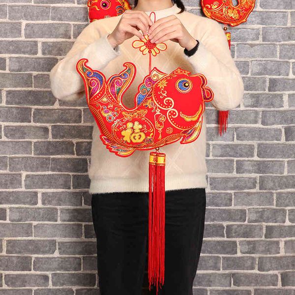 

christmas new year's and spring festival family gatherings festive decorations