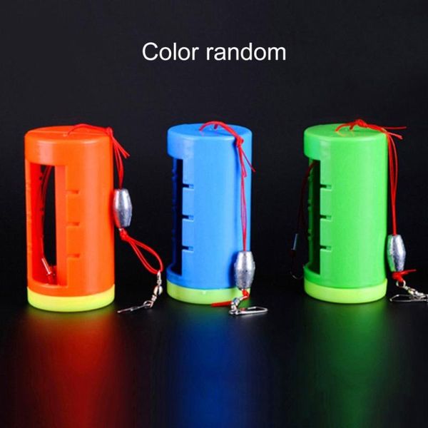 

practical explosion hook fishing sets outdoor fishhook tackle carp accesories supplies hooks