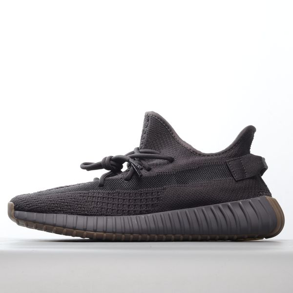 

men's basketball shoes black rubber breathable cool women's fitness shoes 36-46