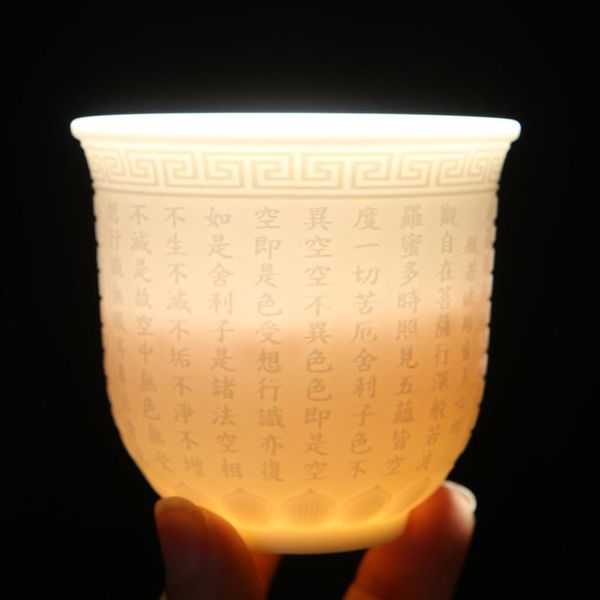 

cups & saucers year 1piece 190ml retro tea single cup ceramic tureen teaware set business gift tableware