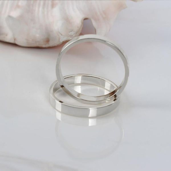 

napkin rings 6pcs holder premium food serving clip simple buckle