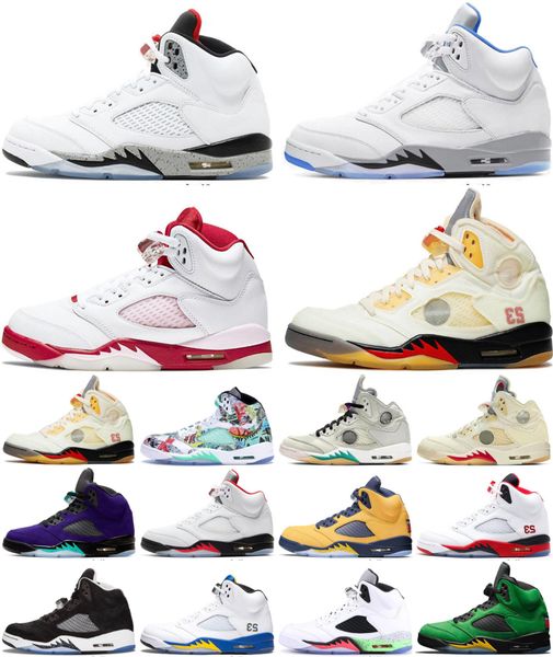 

basketball shoes what fire alternate the oregon bel sports grape 5s women men trainers sport sneakers