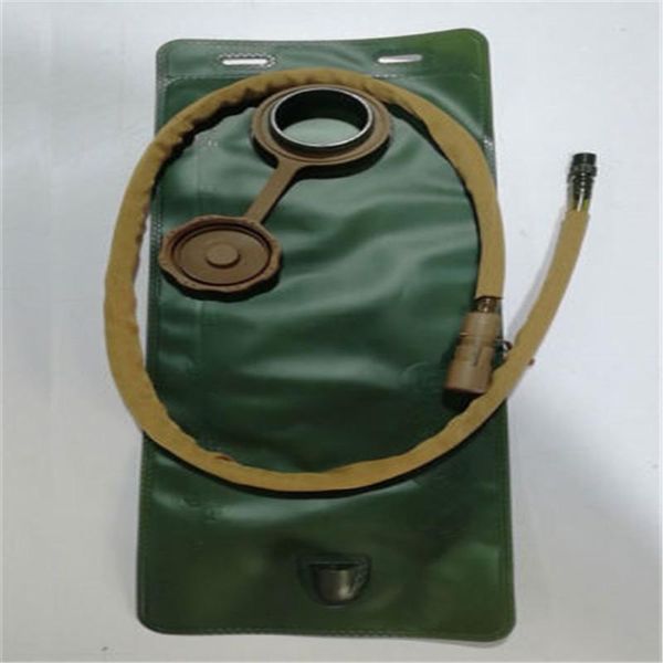 

water bottles outdoor bladder for sport hiking bicycling drinking backpack durable tpu bicycle camel bag