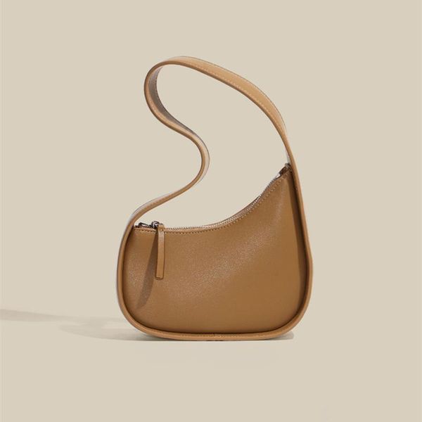 

evening bags cowhide leather women casual 2021 fashion single shoulder messenger ladies fashionable purse and handbags cc