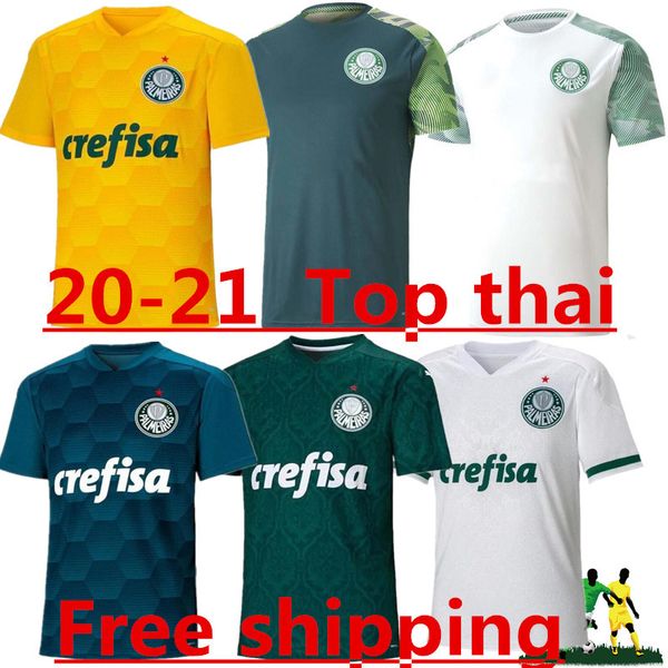 

palmeiras 2022 soccer jersey twice libertadores champions breno lopes felipe melo l.adriano camisa copa do brasil 2021, Black