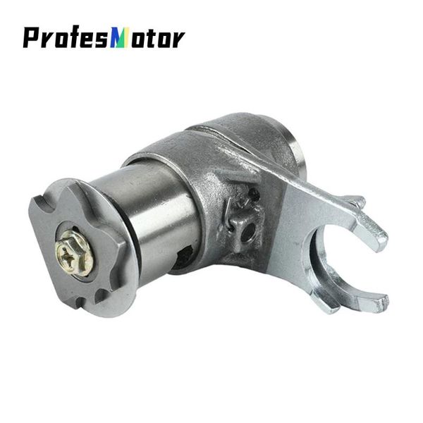 

motorcycle shift drum gearshift forks for 52.4mm bore lifan 125cc start in neutral dirt pit bike horizontal kick starter engines pedals
