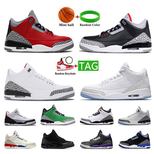 

racer blue basketball shoes laser orange unc varsity royal men women trainers sports sneakers with miniball