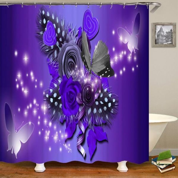 

shower curtains patterns curtain bathroom for kitchen