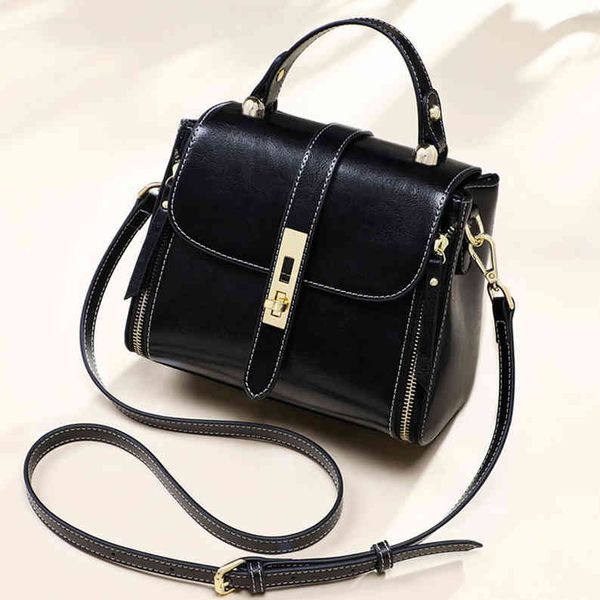 

bags 2021 versatile small square bag fashion one shoulder slant across women's hand
