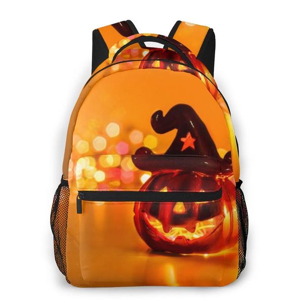 

student school bag teenagers backpack for boy daypack multifunction bags