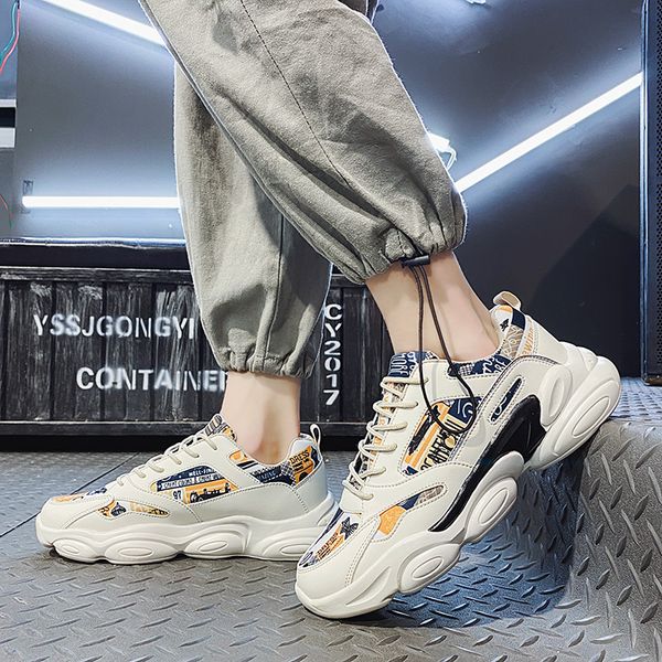 

men women running shoes -32 blue black orange red white breathable comfortable mens womens fashion shoe trainers sports sneakers size 39-44