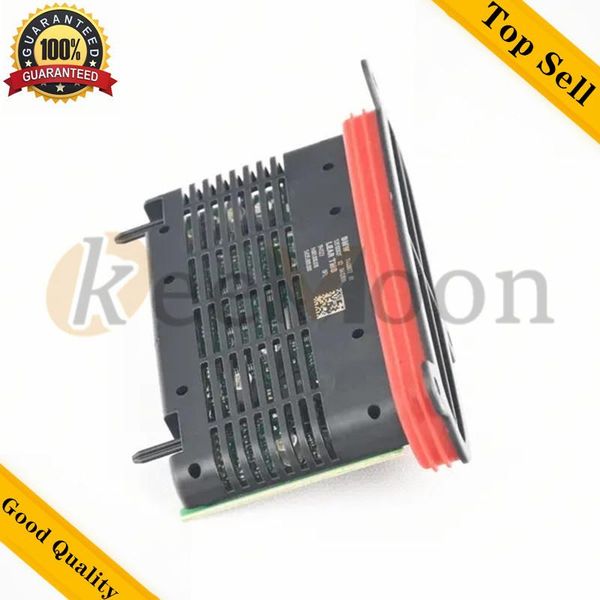 

other lighting system 1x oem 63117440877 for 5 series f10 f18 lci xenon adaptive headlight 2013-2021 63117427607 63117409579