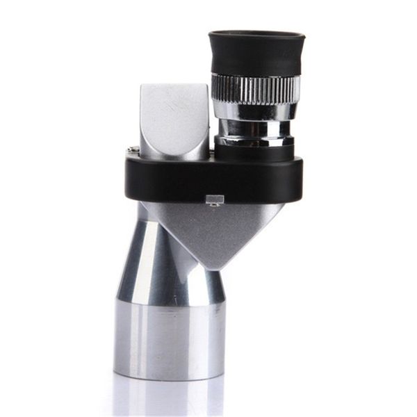 

poet monocular 8x20 zoom portable mini telescope hunting telescope vision no infrared eyepiece spotting scopeby a