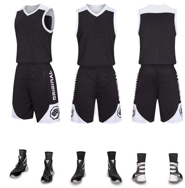 

39652 jerseys 100% stitched 2021 ersey whosele black fast color rush white red blu6 soccer jersey 31619201, Black;yellow