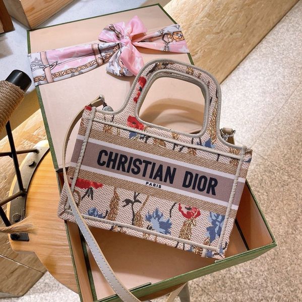 

luxury designers brand classic shoulder bags tote leather women handbag crossbody bag purse -d4091, Red;black