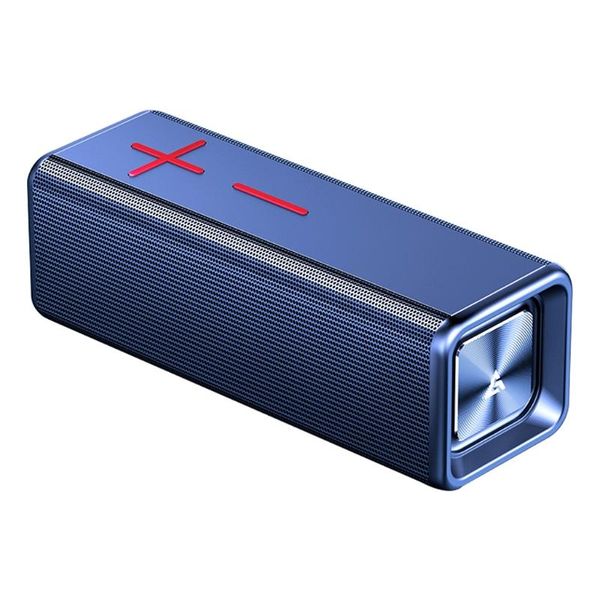 

mini speakers p8dc wireless bluetooth-compatible u-disk/tf card/aux input supported